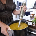 Comment choisir un mélangeur? Comment choisir un mélangeur?