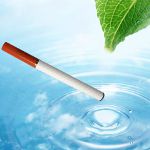 Comment choisir une e-cigarette