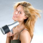 Comment choisir un sèche-cheveux Comment choisir un sèche-cheveux