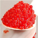 Comment choisir le caviar Comment choisir le caviar