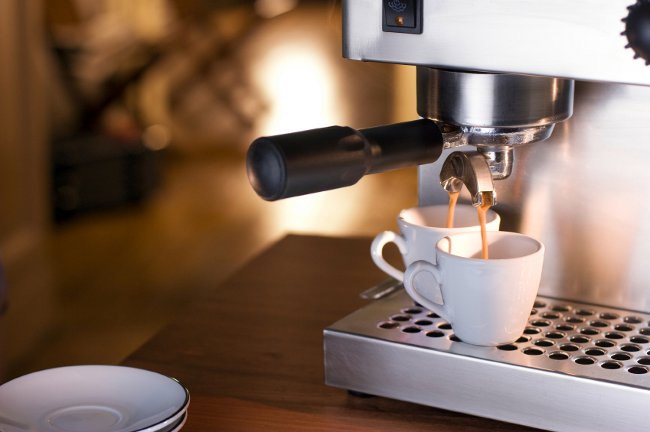 Comment choisir une machine à café pour la maison