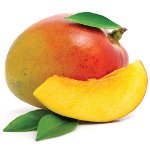 Comment choisir une mangue Comment choisir une mangue