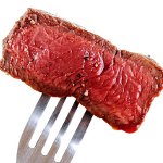 Comment choisir la viande