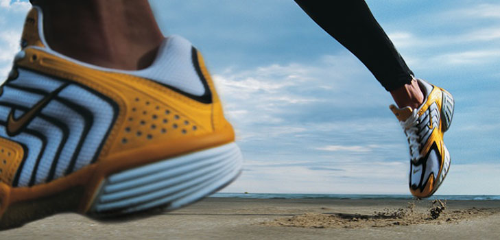 Comment choisir les bonnes chaussures