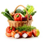 Comment choisir les légumes Comment choisir les légumes