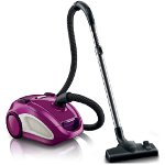 Comment choisir un aspirateur?