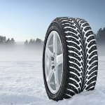 Comment choisir les pneus pour l'hiver Comment choisir les pneus pour l'hiver