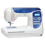 Comment choisir une machine à coudre Comment choisir une machine à coudre