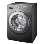 Comment choisir une machine à laver? Comment choisir une machine à laver?