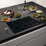 Comment choisir une plaque de cuisson