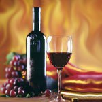 Comment choisir le vin