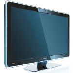 Comment choisir un téléviseur LCD