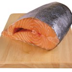 Comment savoureux pour cuire le poisson