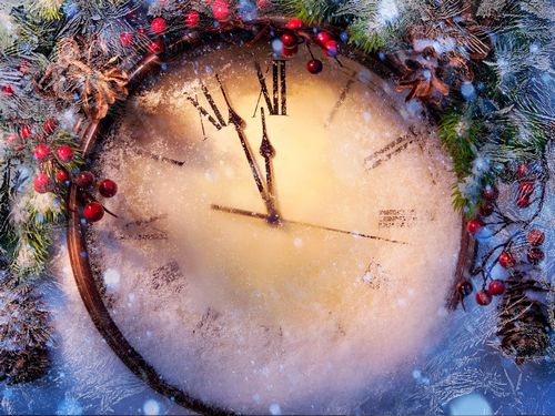 Ce qui est à la mode en automne-hiver 2014-2015 pour les adolescents