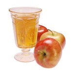 Comment préparer les jus pour l'hiver?