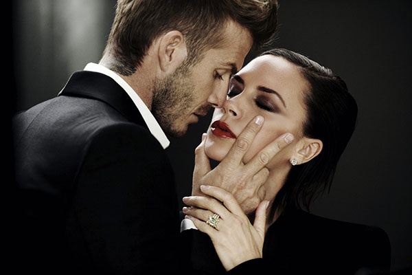 Quels sont les signes du zodiaque pour un homme Scorpion?