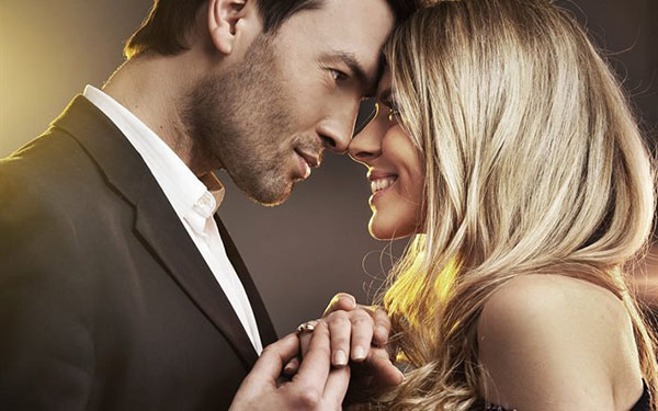 Quels sont les signes du zodiaque pour un homme Scorpion?