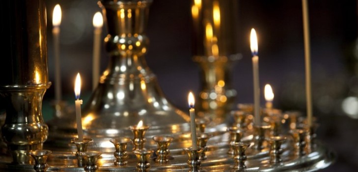 Semaine Sainte 2016: quand commence et finit-elle? Que peut-on et ne peut pas être mangé pendant?
