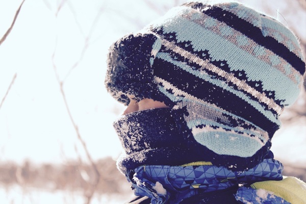Quel sera l'hiver 2017-2018 en Russie et en Ukraine - la prévision la plus précise du Centre hydrométéorologique