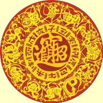 Horoscope chinois pour 2011