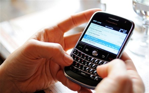 Comment appeler la Crimée: codes de la ville et de la téléphonie mobile