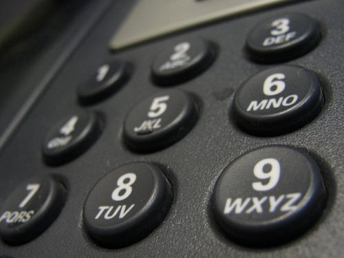 Comment appeler la Crimée: codes de la ville et de la téléphonie mobile