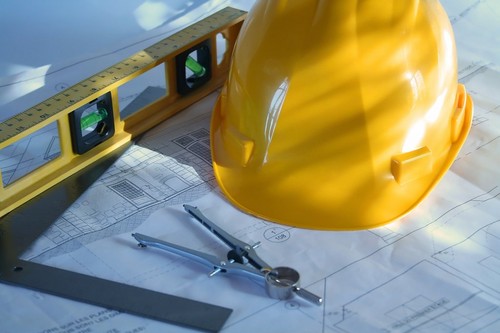 Célébration de la journée du constructeur en 2015
