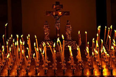 Journées parentales dans le calendrier orthodoxe 2015
