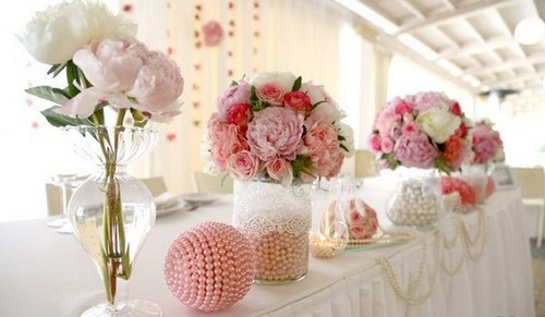 Mariage tamada partage l'expérience: un divertissement intéressant pour l'anniversaire de mariage