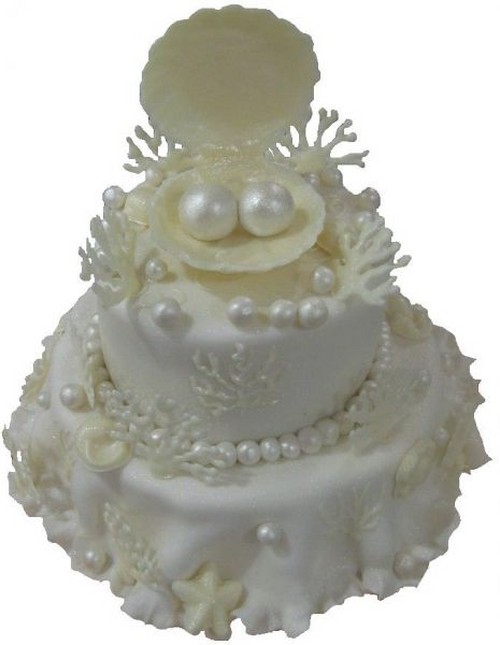 Mariage tamada partage l'expérience: un divertissement intéressant pour l'anniversaire de mariage