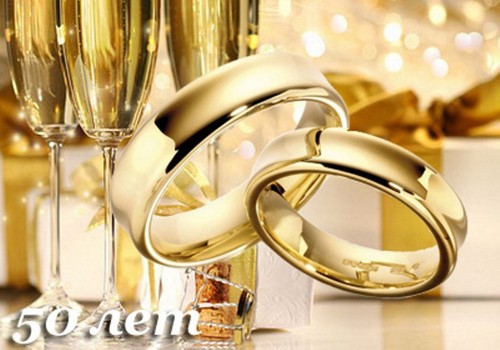 Mariage tamada partage l'expérience: un divertissement intéressant pour l'anniversaire de mariage