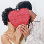 Concours de la Saint-Valentin Concours de la Saint-Valentin