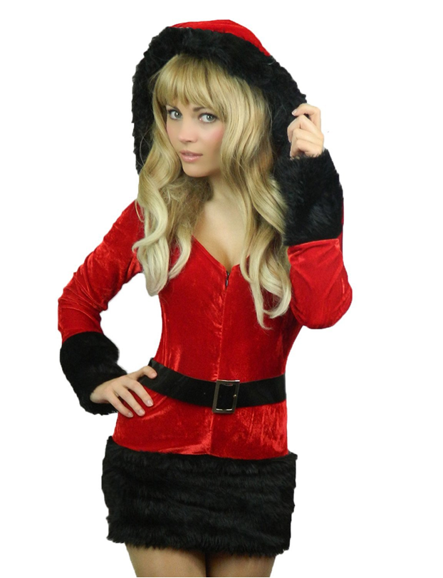 Robe de réveillon du Nouvel An