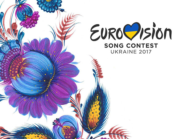 Qui va gagner l'Eurovision 2017