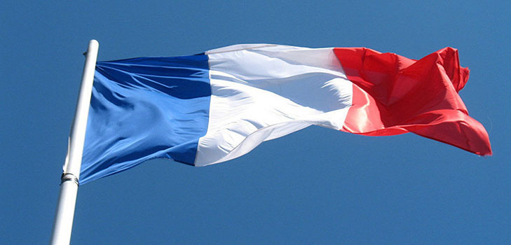 Qui va gagner l'élection présidentielle en France en 2017?