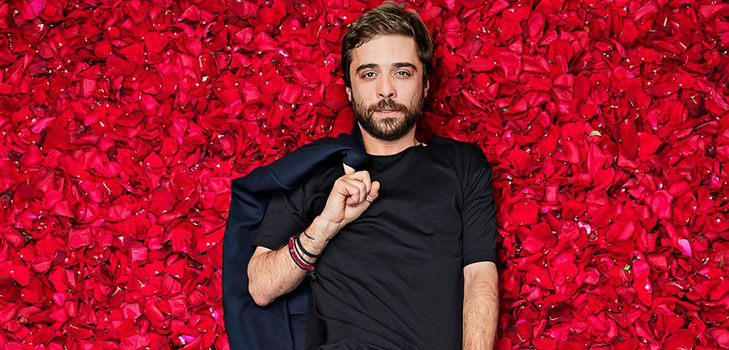 Qui gagne le spectacle Bachelor 5