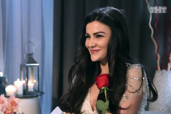 Qui gagne le spectacle Bachelor 5