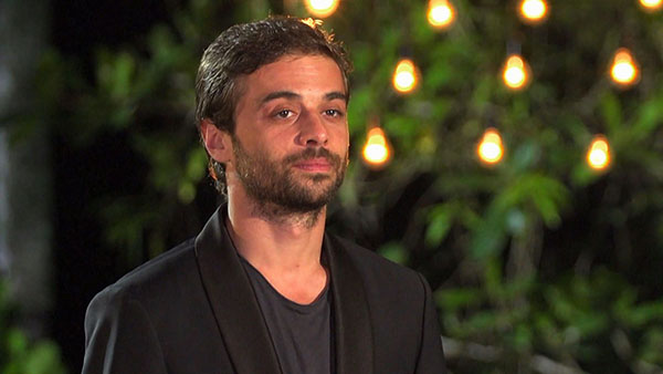 Qui gagne le spectacle Bachelor 5