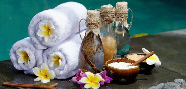 Cadeaux d'été: TOP-3 idées fraîches