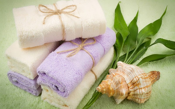 Cadeaux d'été: TOP-3 idées fraîches