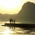 Vacances d'été 2010: que choisir?