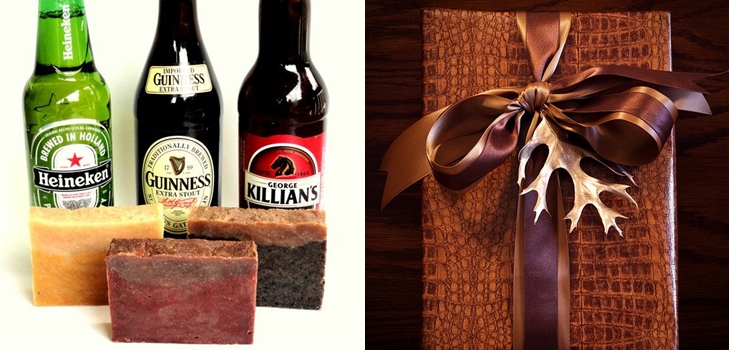 Le meilleur cadeau pour le 23 février
