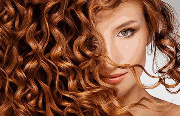 Coupes de cheveux du calendrier lunaire pour octobre 2017 - Jours favorables pour la coupe de cheveux et les ongles