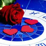 Love Horoscope pour 2012: Partie 1 Love Horoscope pour 2012: Partie 1