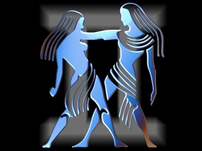 femmes jumelles en 2015