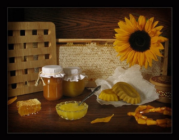 Honey Spas 2016 - histoire, traditions, signes, conspirations, rituels, prières, félicitations pour des vacances en vers, sms-félicitations, photos