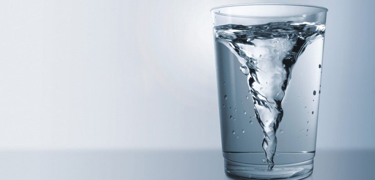 Des complots puissants de nourriture et d'eau pour le succès et la prospérité. Travaillez à coup sûr!