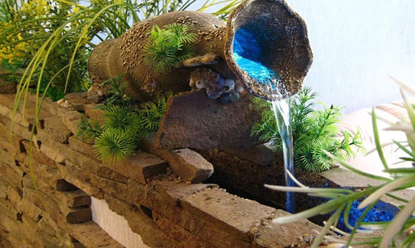 Des complots puissants de nourriture et d'eau pour le succès et la prospérité. Travaillez à coup sûr!