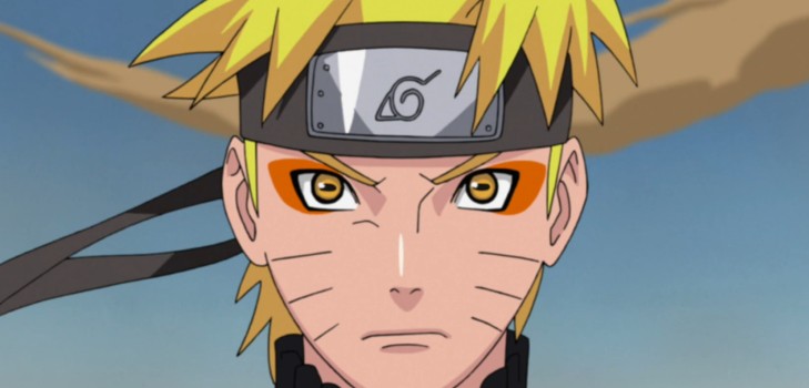 Naruto: faits que tout le monde devrait savoir, mais connus seulement des unités