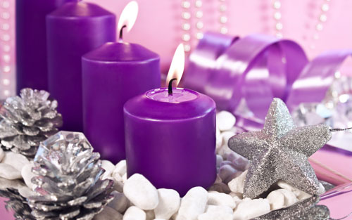 Cadeaux peu coûteux pour la nouvelle année